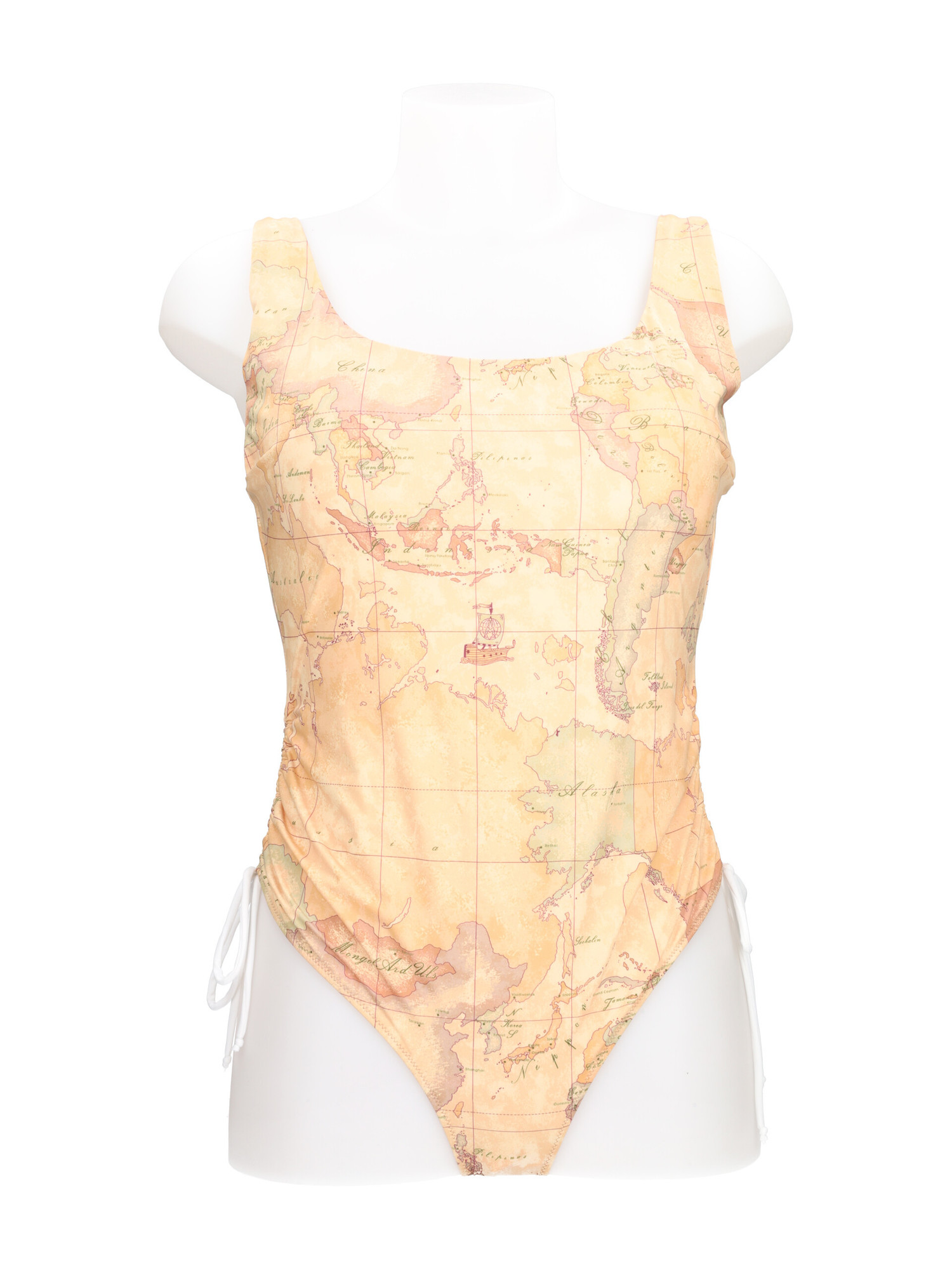 costume-intero-alviero-martini-1a-classe-da-donna-geo-classic
