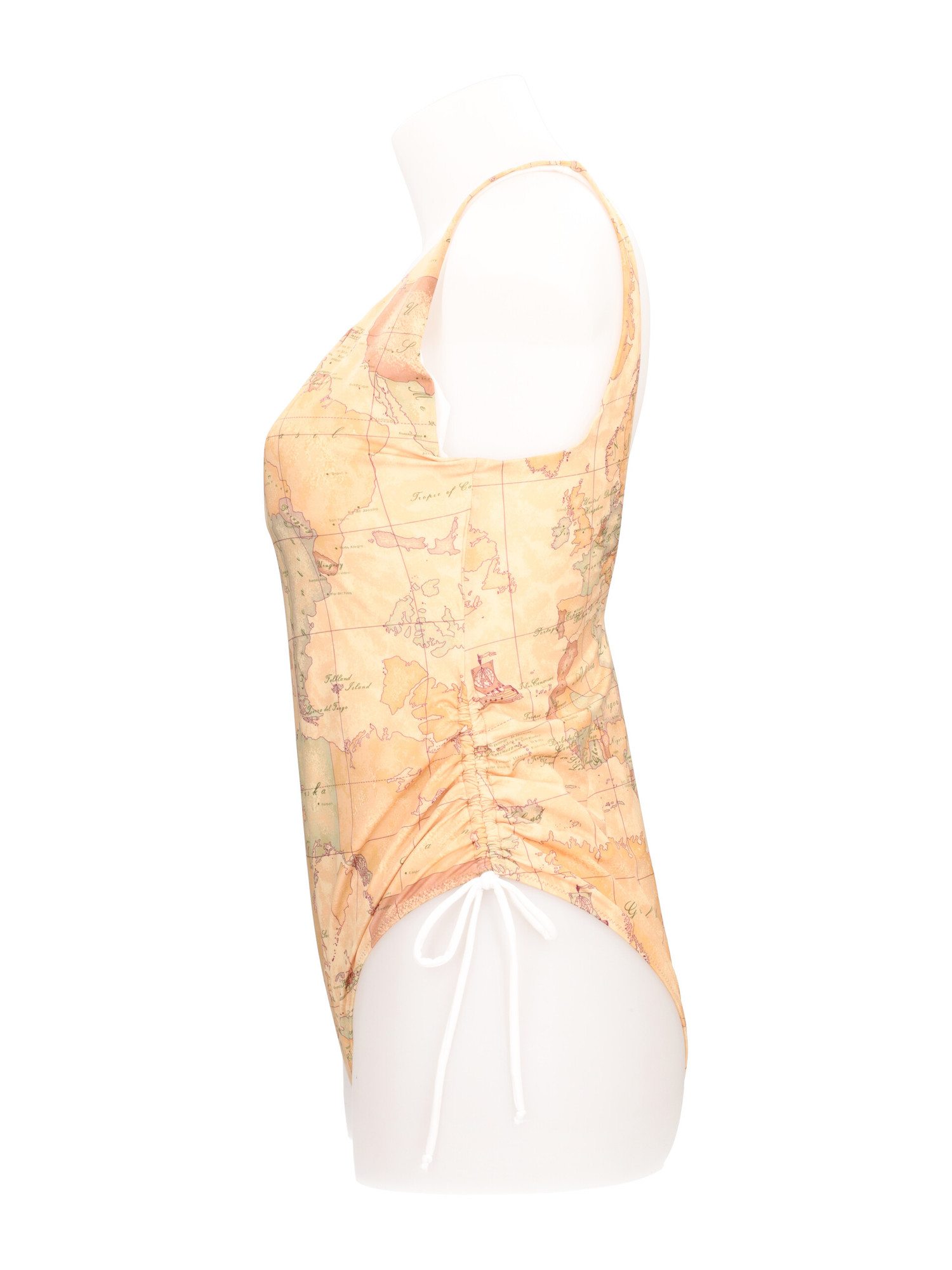 costume-intero-alviero-martini-1a-classe-da-donna-geo-classic