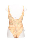 costume-intero-alviero-martini-1a-classe-da-donna-geo-classic