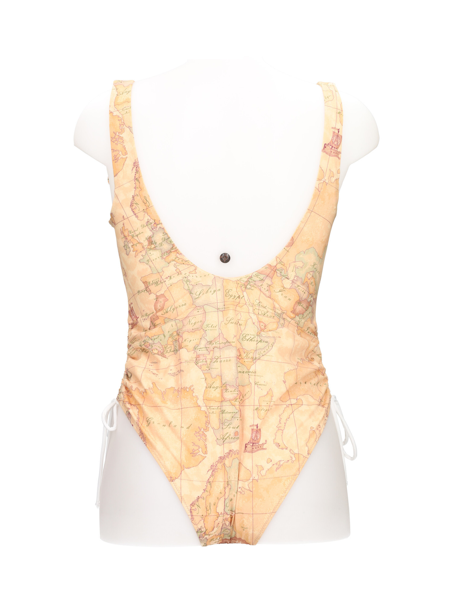 costume-intero-alviero-martini-1a-classe-da-donna-geo-classic
