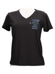 t-shirt-a-maniche-corte-liu-jo-da-donna-nera-9fe92d