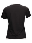 t-shirt-a-maniche-corte-liu-jo-da-donna-nera-9fe92d