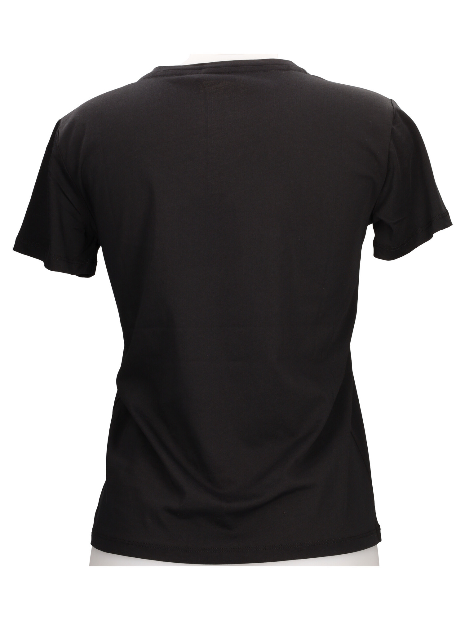t-shirt-a-maniche-corte-liu-jo-da-donna-nera-9fe92d