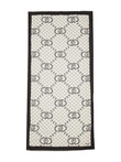 foulard-liu-jo-da-donna-in-modal-giallo-e-beige-2a5029t030010618