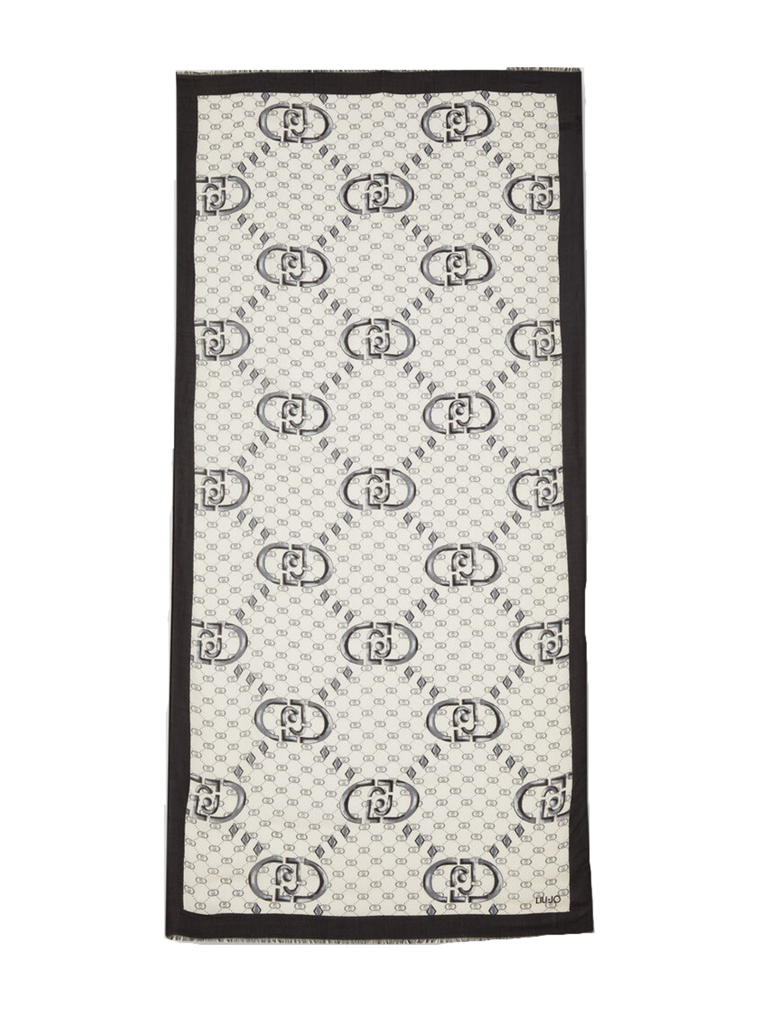 foulard-liu-jo-da-donna-in-modal-giallo-e-beige-2a5029t030010618