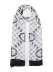 foulard-liu-jo-da-donna-in-modal-giallo-e-beige-2a5029t030010618
