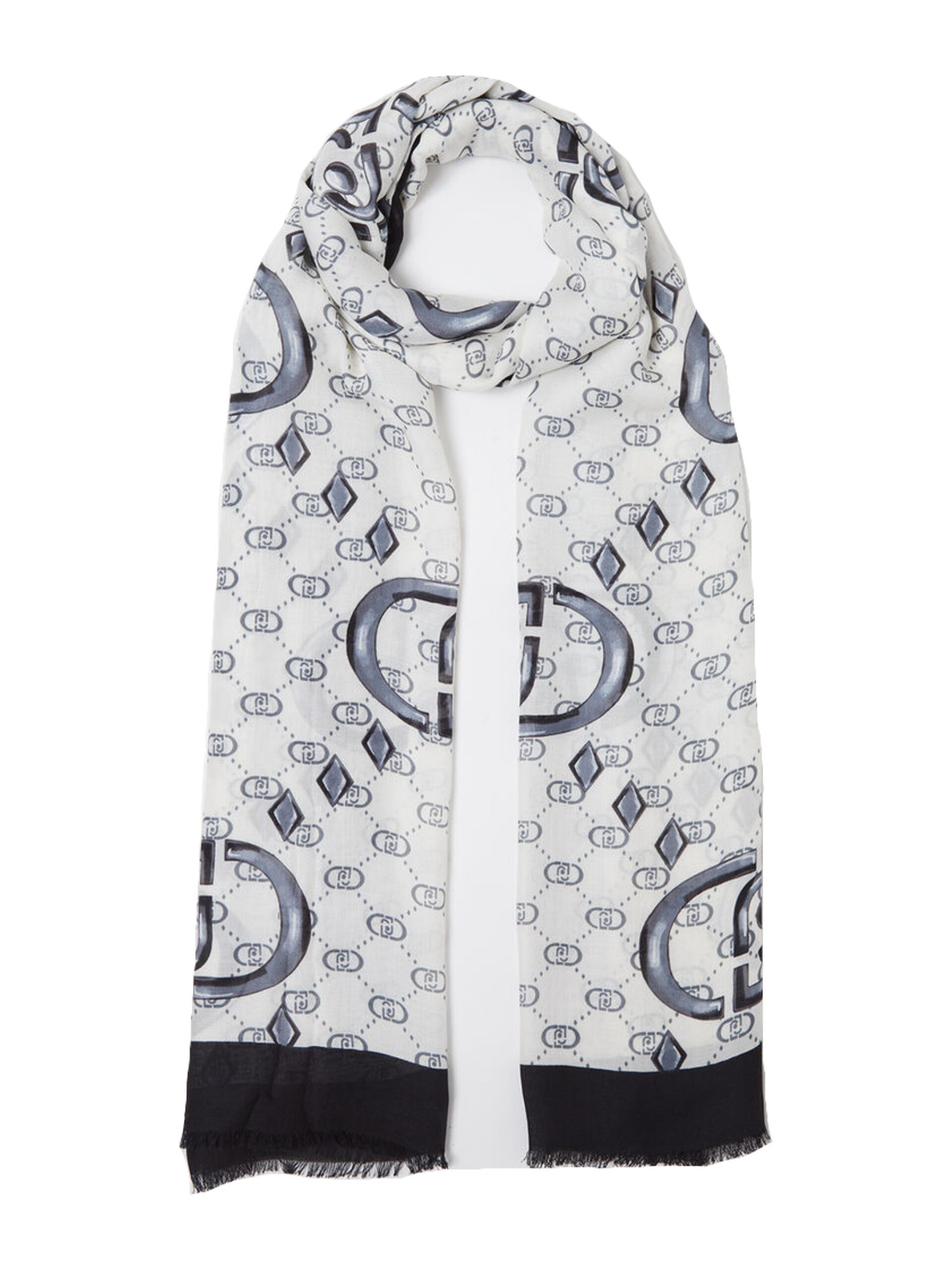 foulard-liu-jo-da-donna-in-modal-giallo-e-beige-2a5029t030010618