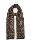 foulard-liu-jo-da-donna-con-stampa-animalier