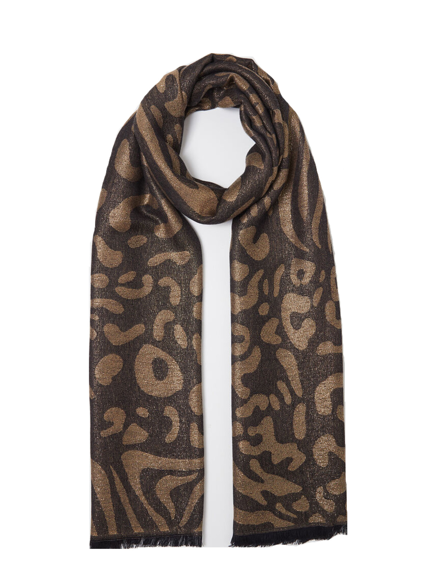 foulard-liu-jo-da-donna-con-stampa-animalier