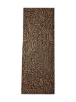 foulard-liu-jo-da-donna-con-stampa-animalier