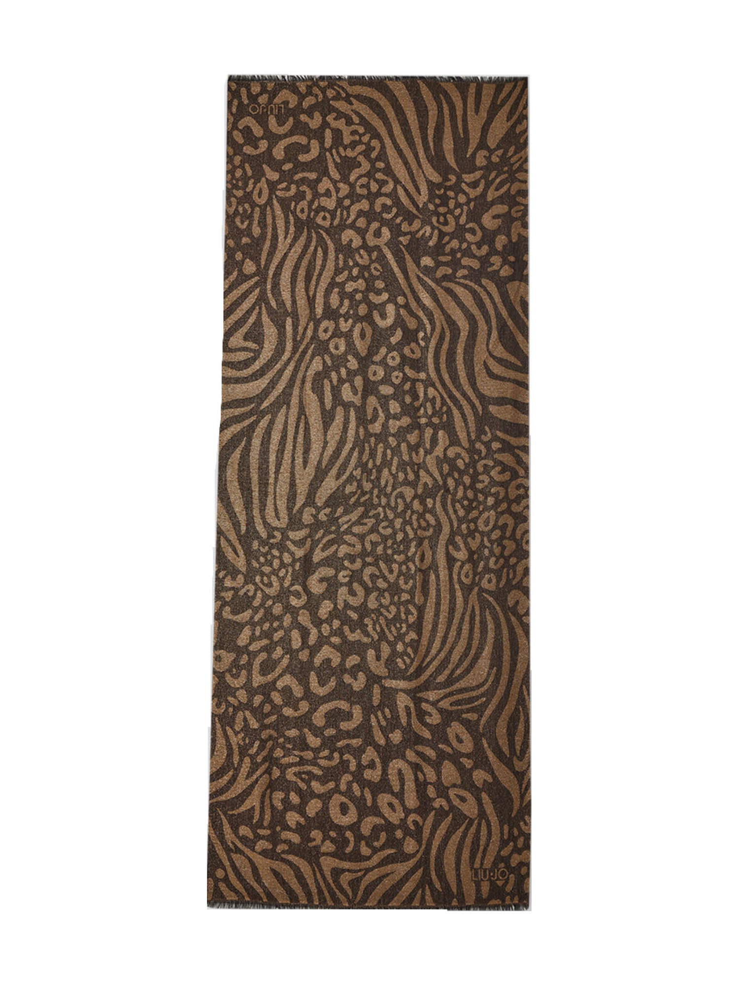 foulard-liu-jo-da-donna-con-stampa-animalier