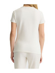 t-shirt-a-maniche-corte-liu-jo-da-donna-bianca-0a75dd