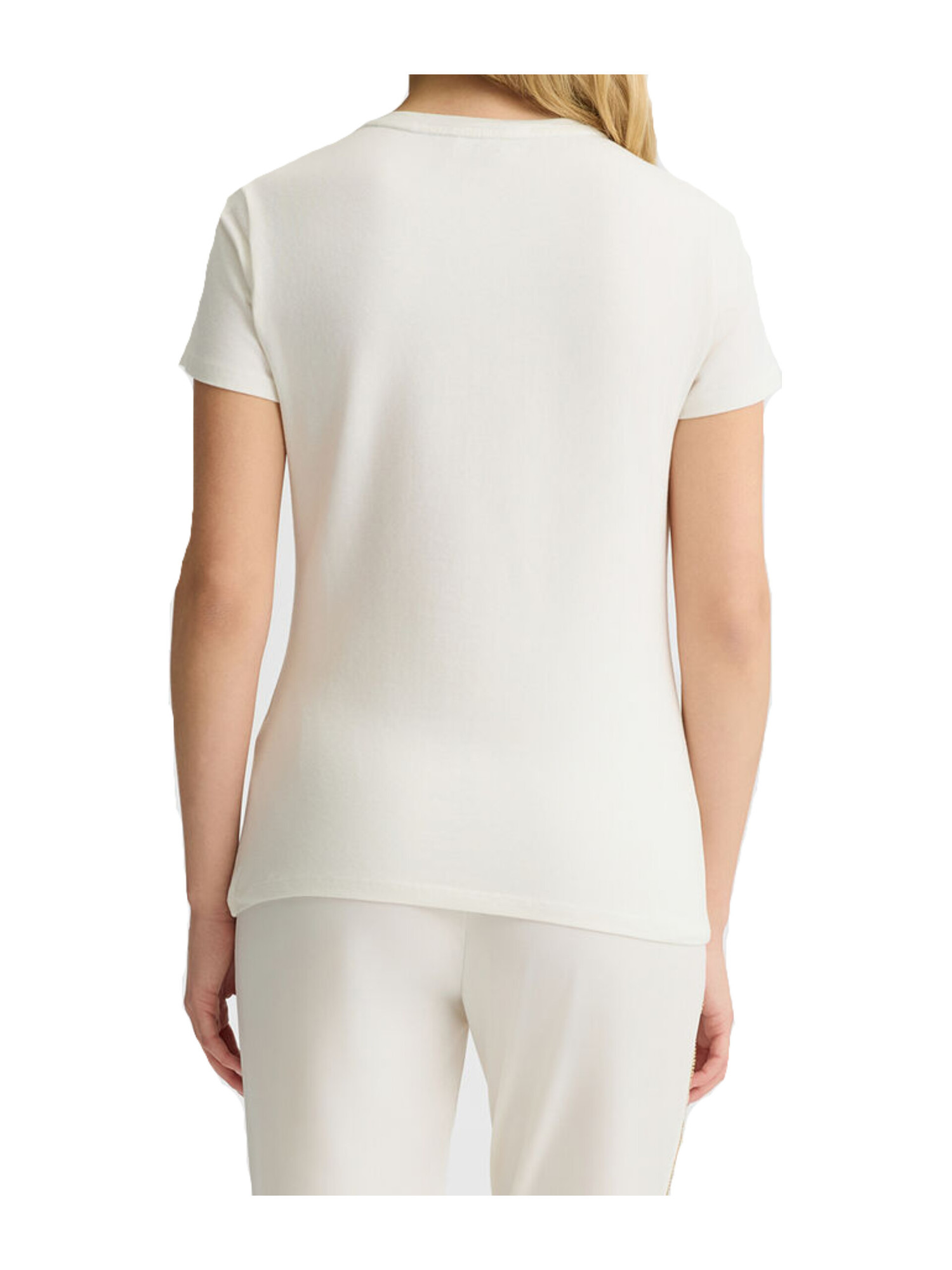 t-shirt-a-maniche-corte-liu-jo-da-donna-bianca-0a75dd