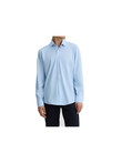 camicia-slim-fit-liu-jo-da-uomo-azzurra-c1e22c