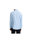camicia-slim-fit-liu-jo-da-uomo-azzurra-c1e22c