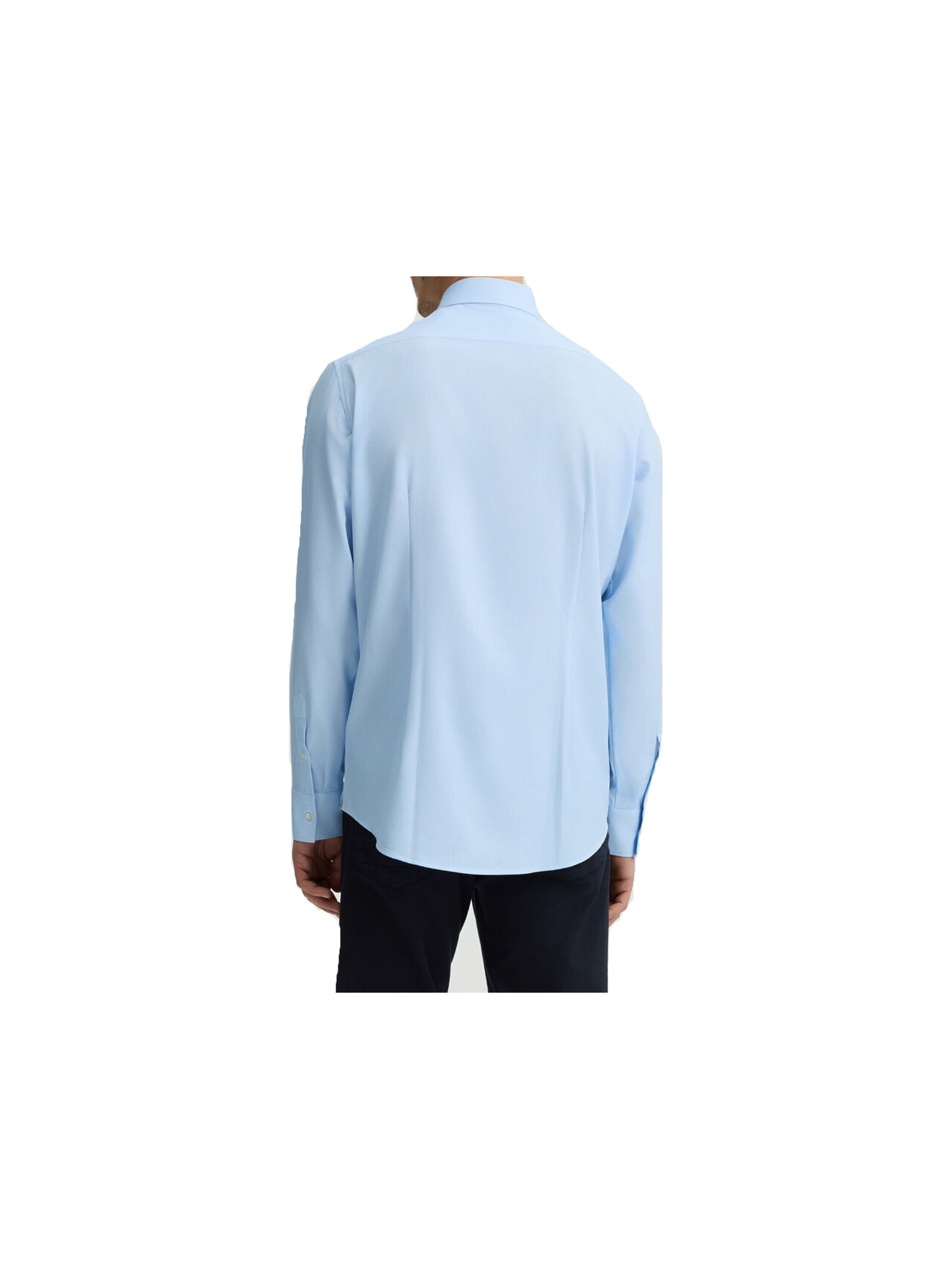 camicia-slim-fit-liu-jo-da-uomo-azzurra-c1e22c