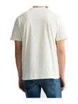 t-shirt-a-maniche-corte-liu-jo-uomo-bianca