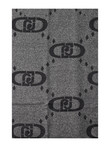 foulard-liu-jo-da-donna-nero-3b5db1