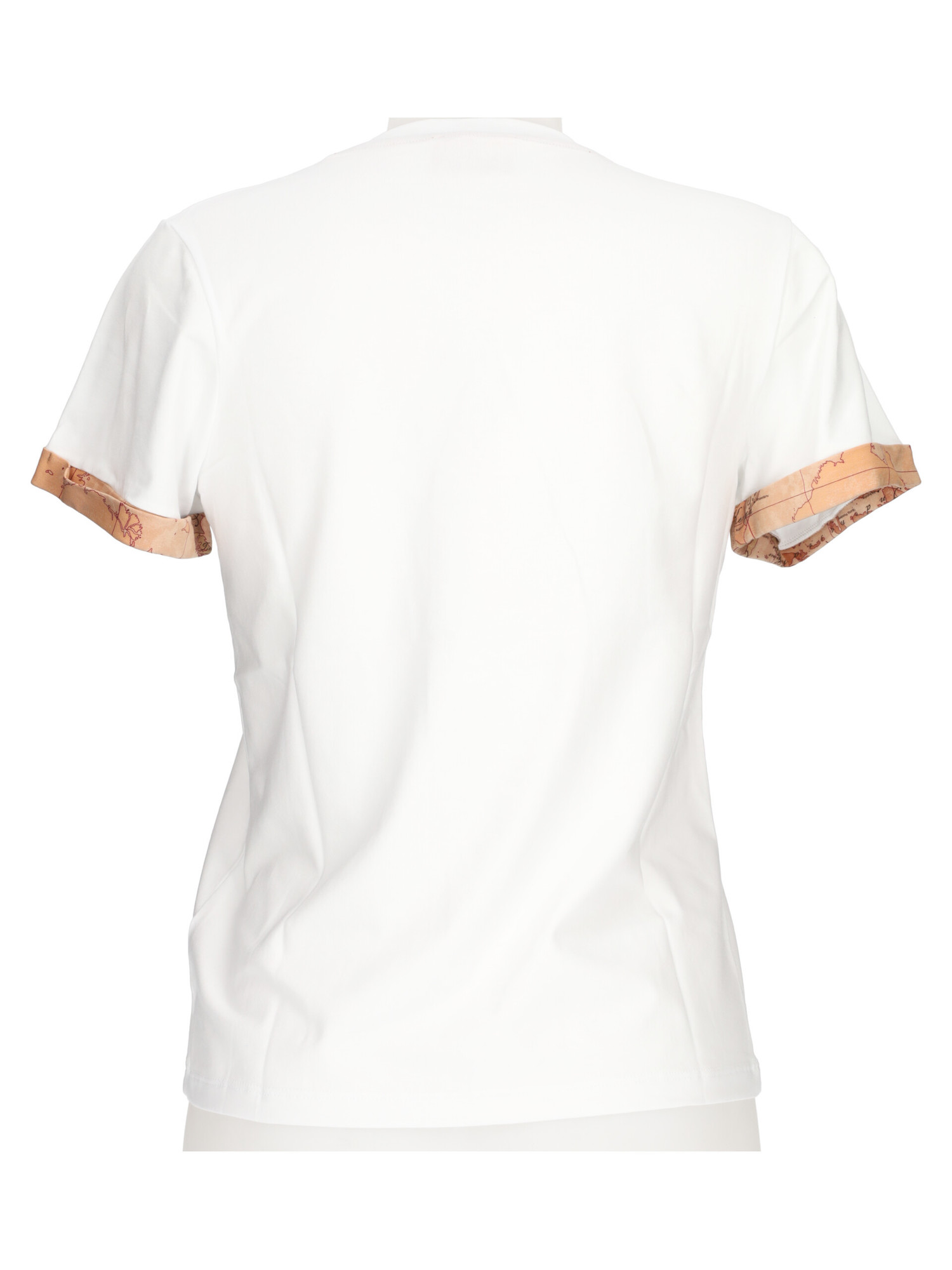 t-shirt-a-maniche-corte-alviero-martini-1a-classe-da-donna-bianca