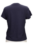 t-shirt-a-maniche-corte-alviero-martini-1a-classe-da-donna-blu