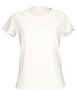 t-shirt-a-maniche-corte-liu-jo-da-donna-avorio-5c0e3c