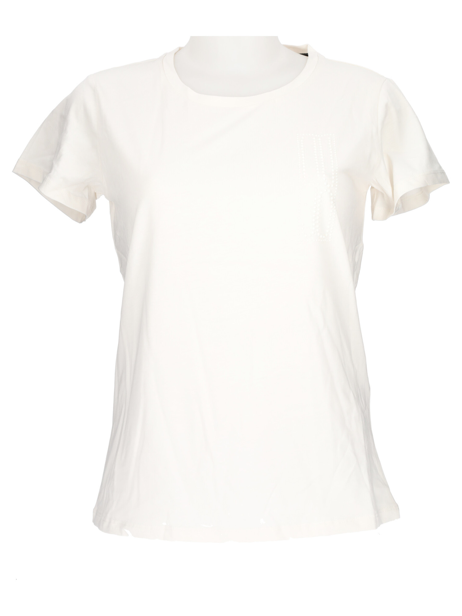 t-shirt-a-maniche-corte-liu-jo-da-donna-avorio-5c0e3c