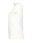 t-shirt-a-maniche-corte-liu-jo-da-donna-avorio-5c0e3c