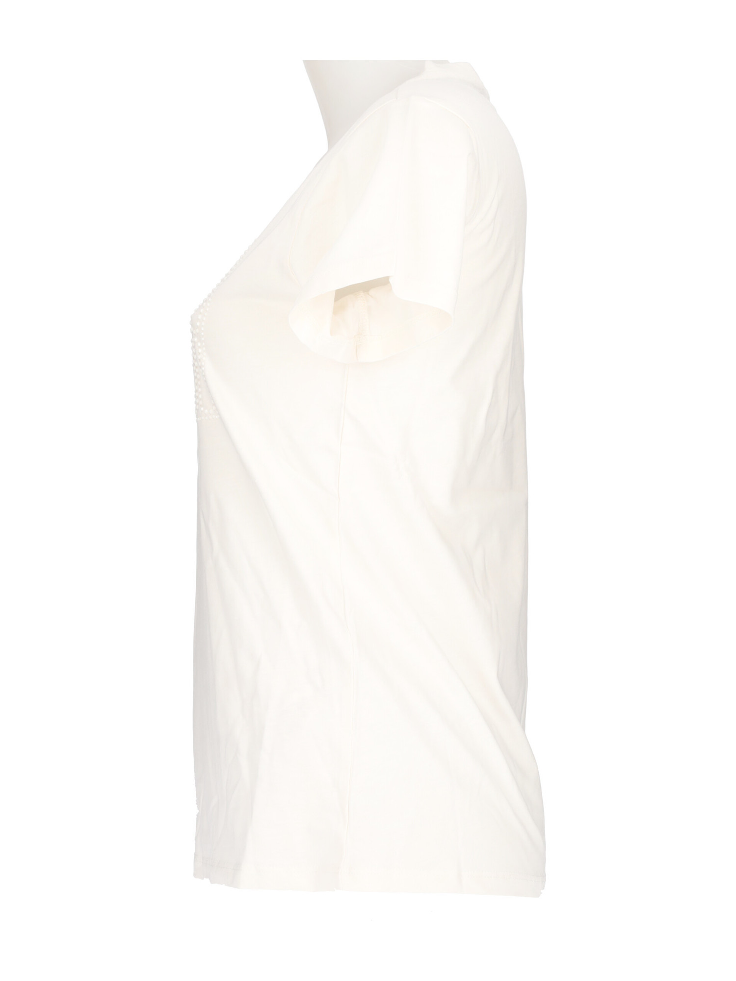 t-shirt-a-maniche-corte-liu-jo-da-donna-avorio-5c0e3c