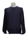 maglioncino-geox-knit-da-uomo-blu