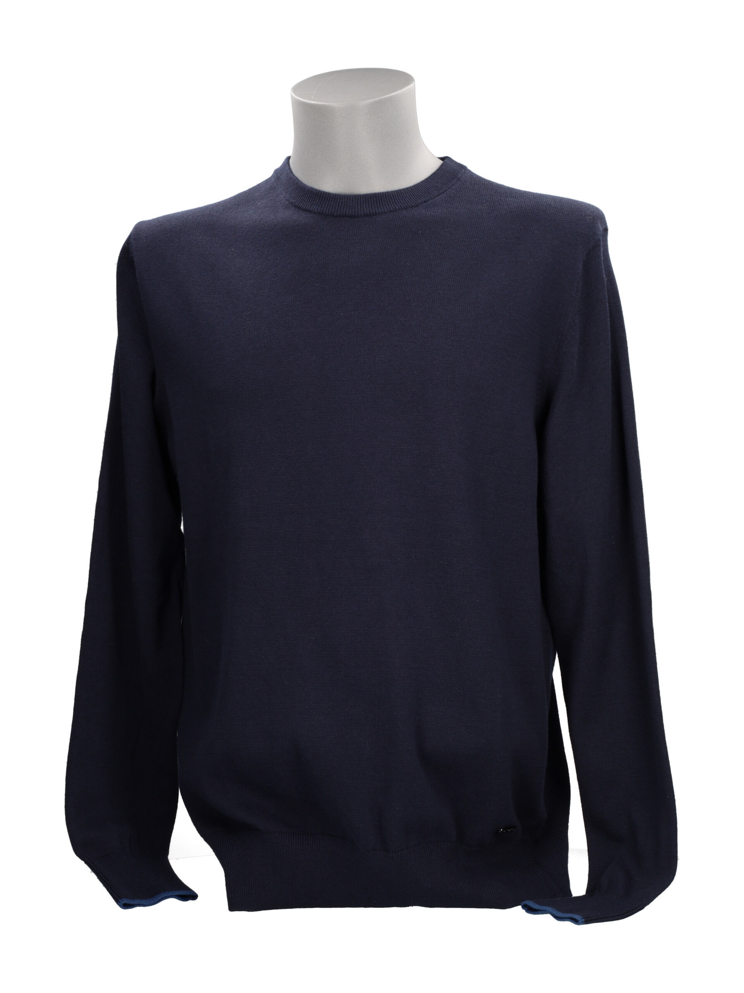 maglioncino-geox-knit-da-uomo-blu