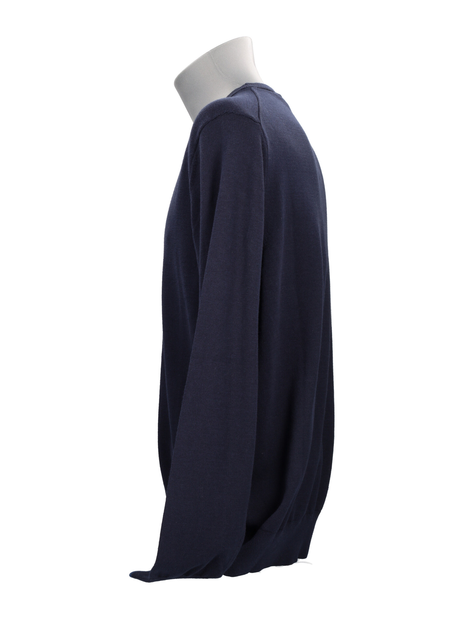 maglioncino-geox-knit-da-uomo-blu