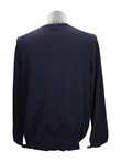 maglioncino-geox-knit-da-uomo-blu