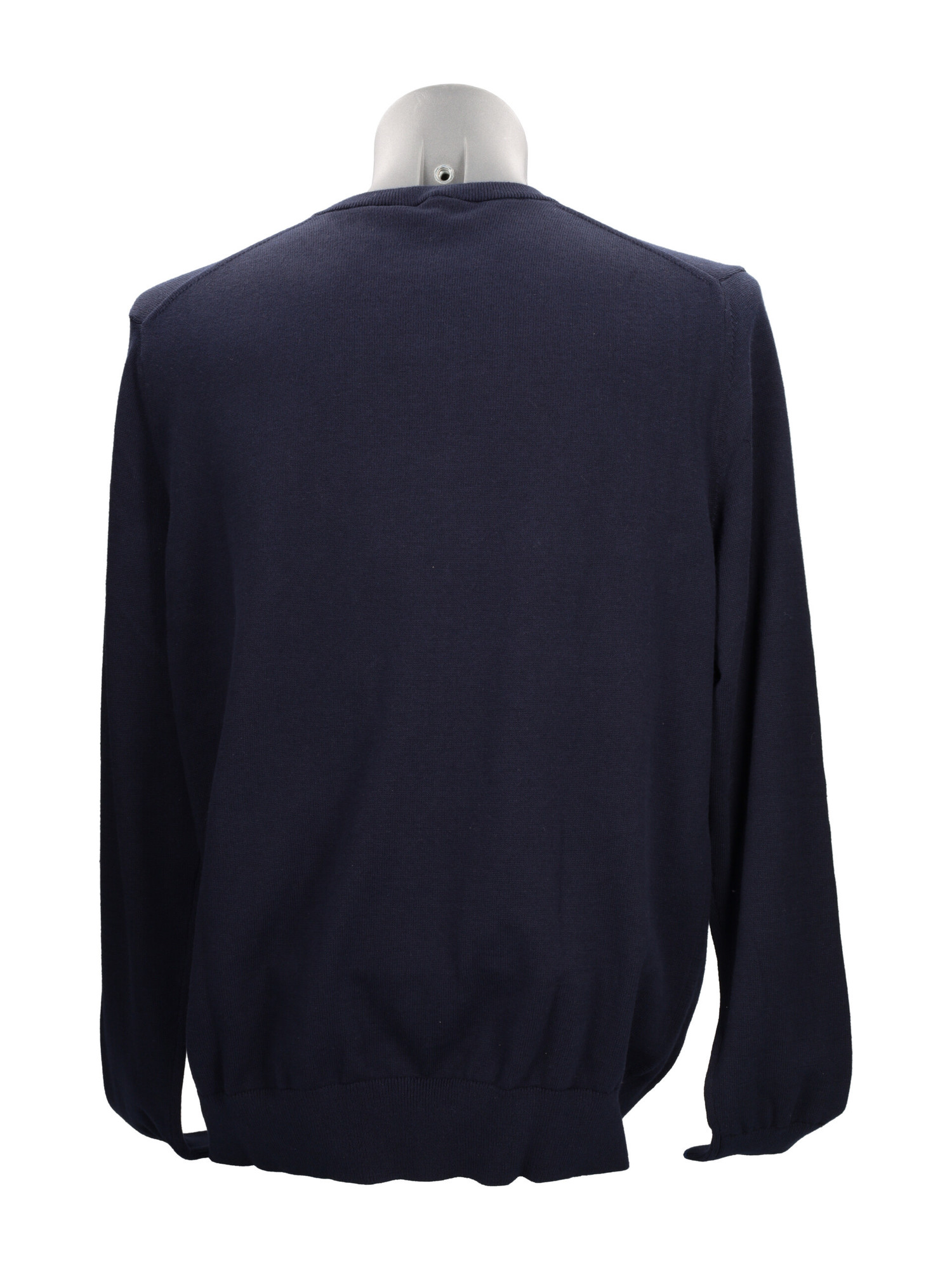 maglioncino-geox-knit-da-uomo-blu