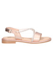 sandalo-susimoda-da-donna-rosa-metal