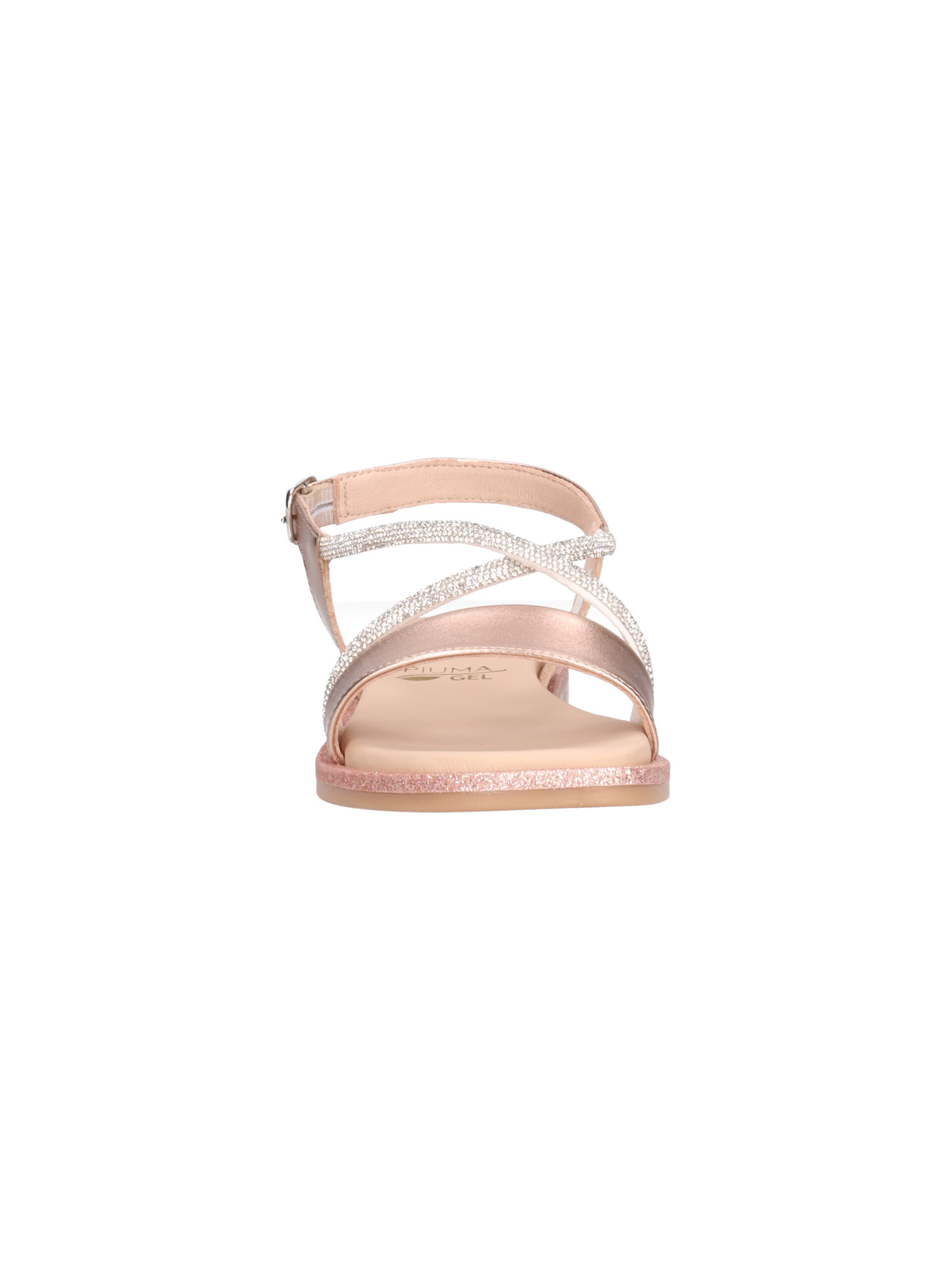 sandalo-susimoda-da-donna-rosa-metal