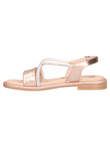 sandalo-susimoda-da-donna-rosa-metal