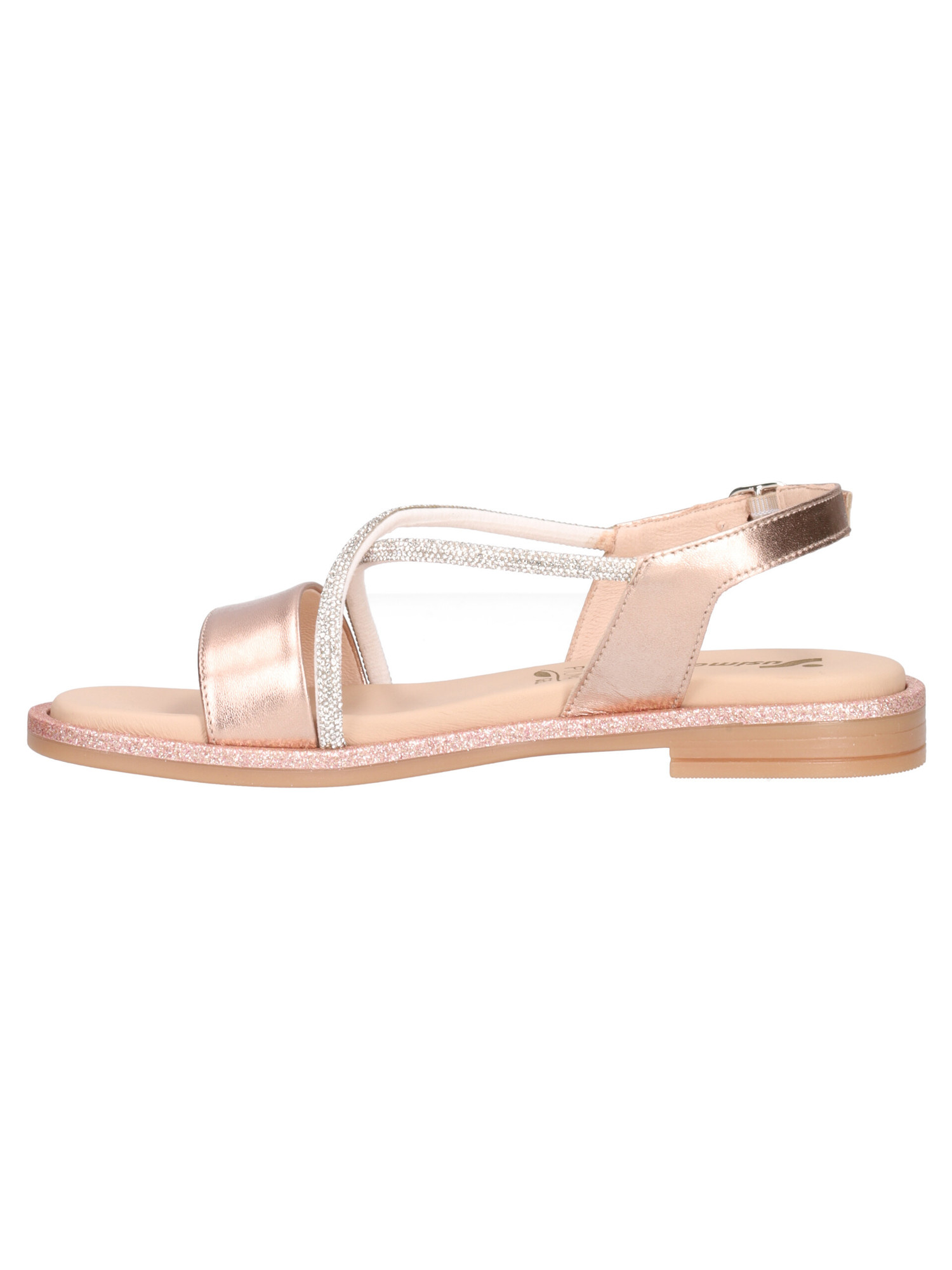 sandalo-susimoda-da-donna-rosa-metal