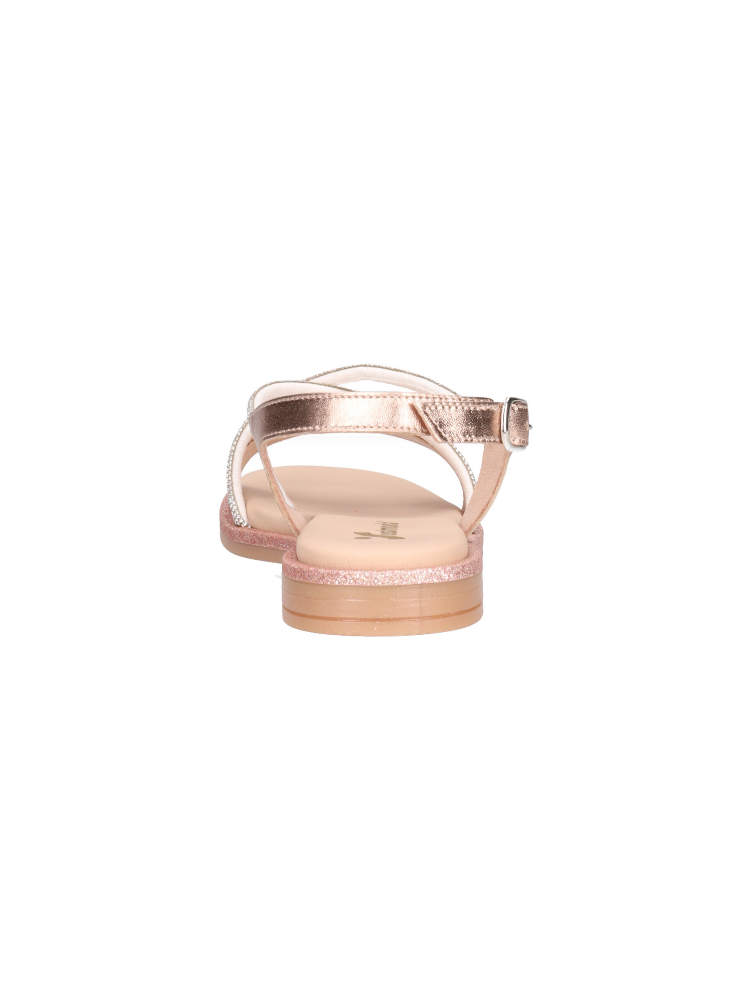 sandalo-susimoda-da-donna-rosa-metal