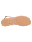 sandalo-susimoda-da-donna-rosa-metal