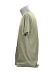t-shirt-a-maniche-corte-liu-jo-uomo-bianca-7c4308