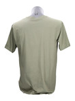t-shirt-a-maniche-corte-liu-jo-uomo-bianca-7c4308