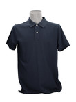 polo-a-maniche-corte-geox-piquet-da-uomo-blu-5744f9