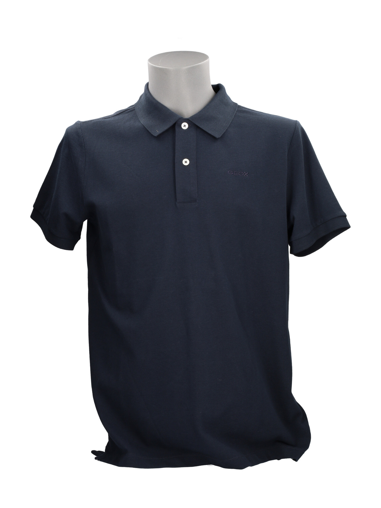 polo-a-maniche-corte-geox-piquet-da-uomo-blu-5744f9