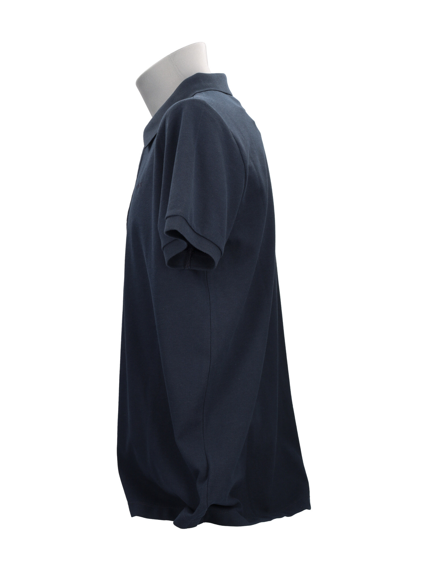 polo-a-maniche-corte-geox-piquet-da-uomo-blu-5744f9