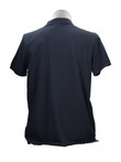 polo-a-maniche-corte-geox-piquet-da-uomo-blu-5744f9