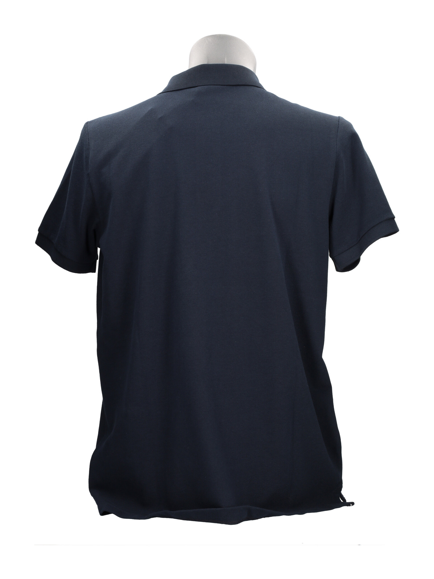 polo-a-maniche-corte-geox-piquet-da-uomo-blu-5744f9