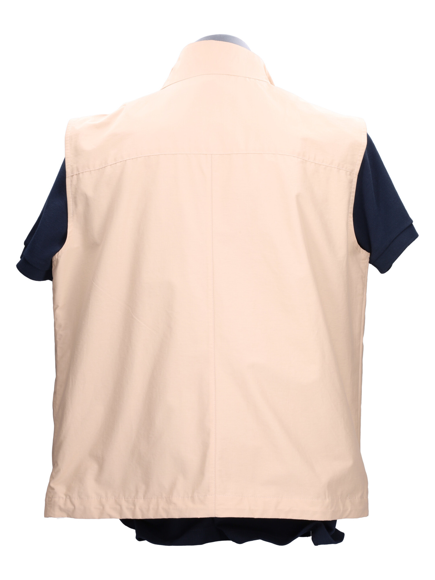 gilet-geox-vincit-da-uomo-beige-17f71e