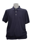 polo-a-maniche-corte-geox-piquet-da-uomo-blu-8830f6