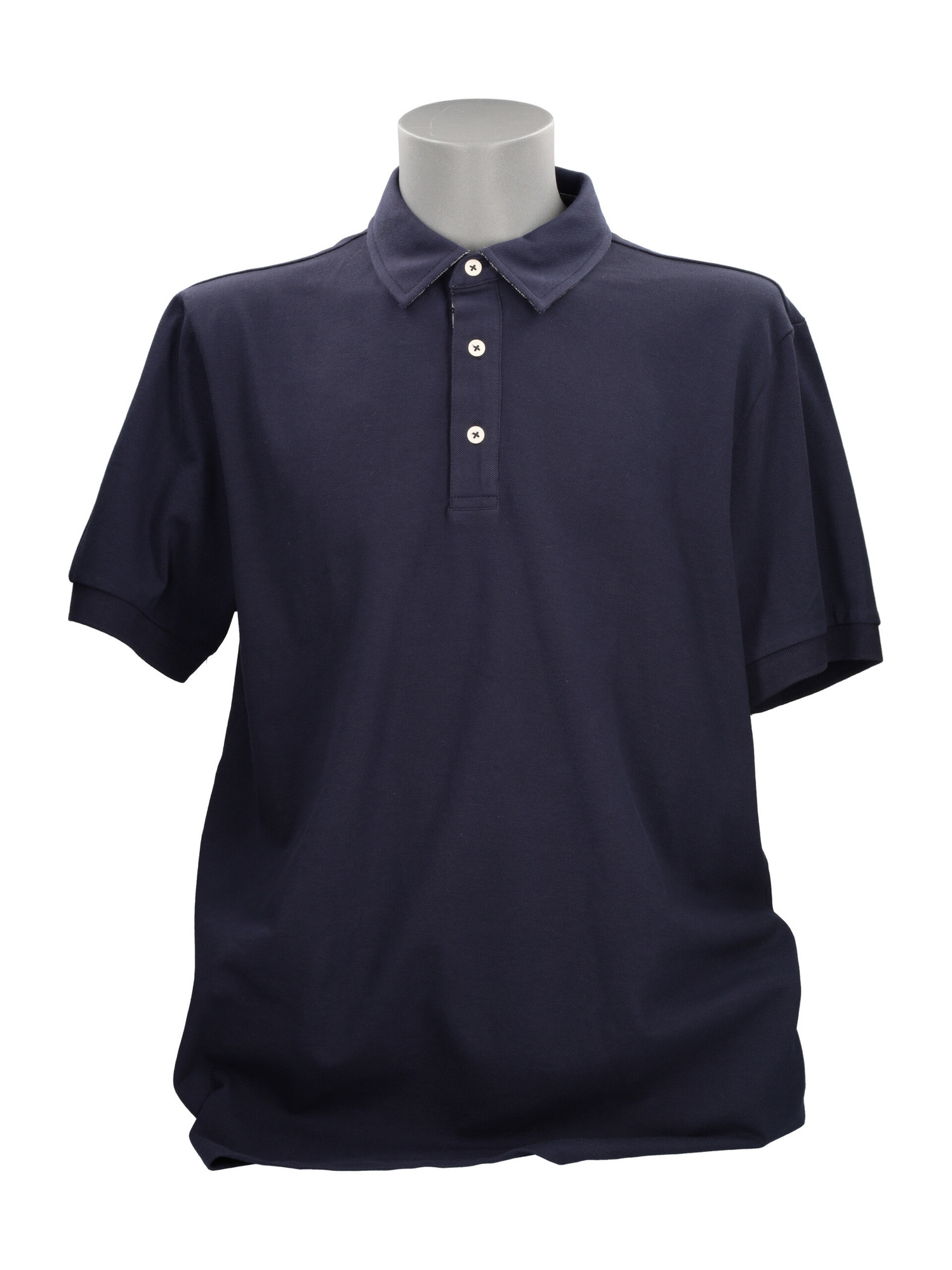 polo-a-maniche-corte-geox-piquet-da-uomo-blu-8830f6