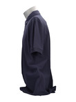 polo-a-maniche-corte-geox-piquet-da-uomo-blu-8830f6